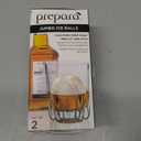 Prepara Ice Ball, Set of 3, Clear