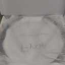 Frani Leather Steering Wheel Cover,Universal Fit 15 Inch-Premium Non-Slip Breathable Comfort Grip for Cars Trucks SUVs,Anti-Slip Durable Interior Upgrade Carbon Fiber Pattern