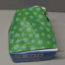 Large Assorted Pom Poms for DIY Creative Crafts Decorations, Assorted Colors (50Pack 2.5 Inch)