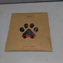 BEAUTYZOO Dog Socks to Prevent Licking Paws, Dog Shoes for Hot Pavement Small Medium Large Senior Dogs Booties, Non Slip Dogs Boots & Paw Protectors for Hardwood Floors Traction Control Indoor