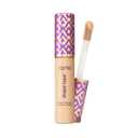 tarte shape tape concealer Full-Coverage Creaseless Soft Matte Finish, Brightening Under-Eye & Face Makeup, 16hr Longwear, Vegan & Cruelty-Free