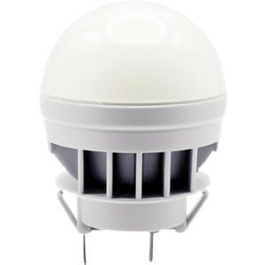 W11502762 Refrigerator LED Light Bulb for Whirlpool Maytag KitchenAid Jenn-Air Amana Kenmore Replace AP6995680 W11254095