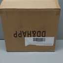 1 Gallon Glass Drink Dispensers For Parties 2PACK.Beverage Dispenser,Glass Drink Dispenser With Stand And Stainless Steel Spigot 100% Leakproof.Lemonade Dispenser With Ice Cylinder.Laundry Detergent