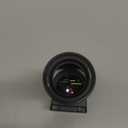 SVPRO HDMI USB Camera 4K 60fps USB3.0 Streaming Webcam with Zoom 5-50mm Telephoto Lens,10X Optical Zoom Industrial Microscope Camera H.264 Video Camera for Computer,Raspberry Pi,Monitor