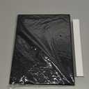 BLUTLOTUS Keyboard Case for iPad Air 11-inch(M3 M2)/10.9-Inch Air 5th 4th Generation Case with Keyboard/Ipad Pro 11(4th/3rd/2nd/1st Gen)- 7 Backlit Detachable, Folio Cover with Pencil Holder (Black)