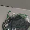 780W USB C Charger Block Fast 10-Port USB C Charging Station GaN PD 120W Laptop Charger Adapter for MacBook Pro/Air, DELL, iPad, iPhone, Samsung Galaxy Black