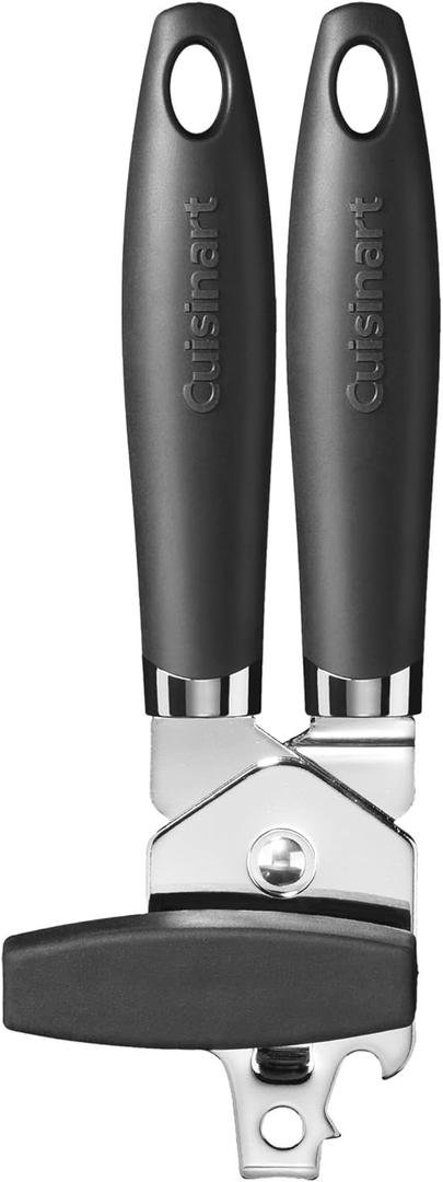 Cuisinart Curve Handle Can Opener