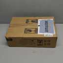 6 Piece Deep Glass Baking Dish Set with Plastic lids,Rectangular Glass Bakeware Set with Lids, Baking Pans for Lasagna, Leftovers, Cooking, Kitchen, Freezer-to-Oven and Dishwasher, Blue