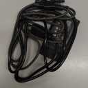 65W USB Type C Laptop Charger Compatible with HP Envy X360, Spectre X360, EliteBook 830 840 845 865 640 650, USB-C ZBook Firefly 14 16 G10, Chromebook, Elite X2, Omnibook Computer AC Power Cord