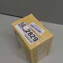 Airversa Waterless Essential Oil Diffuser with 30mL Hotel Scent Fragrance Oil, Aromatherapy Diffusers for Home Room, Bedroom, Car, Office, Desk, Battery Operated, 100mL Capacity Bottle, AN9 Black Kit