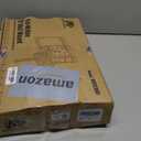 Mounting Dream TV Wall Mount for 32-65 Inch Television, Mount with Swivel and Tilt, Full Motion Bracket with Articulating Dual Arms, Fits 16inch Studs, Max VESA 400X400 mm, 99lbs, MD2380