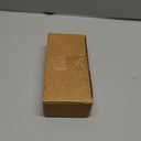 Front Outer Tie Rod End