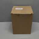 Battery Operated Wall Sconces Set of Two, Wireless Battery Wall Light with 10000mAh RGB Dimmable Magnetic Bulb and Remote, Rechargeable Sconce Wall Decor for Bedroom Living Room Hallway (Brass)