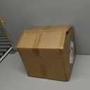 HECASA Fog Light Bezel W/H10 Bulbs Compatible with 2009-2014 Ford F-150 Replacement for FO2602100 FO2603100 Bumper Driving Fog Lamps Cover Black Trim