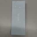 miyya Blue Light Glasses for Women & Men  Oversized UV & Blue Light Blocker Chunky Frames, All-Day Comfort, Stylish Eyewear (**Tortoiseshell)