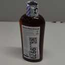 Bulldog Mens Skincare and Grooming Original Body Wash, 16.9 Ounce