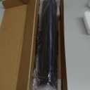 15.3" Flavorizer Bars for Weber Spirit 300 & GS4 II 300 Series, Spirit E310 E315 E320 E330 S310 S315 S320 S330 Grills with Front Control Knobs, Spirit 310 Replacement Parts for Weber 7636 69797 68843