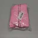 Inflatable Baby Chair for Babies 3 Months and Up, Baby Support Seat Summer Toddler Chair for Sitting Up, Built in Air Pump Baby Floor Seat, Pink