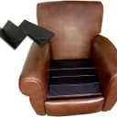 FURNITURE CUSHION SAVER - Support your Sagging Furniture Cushions - CHAIR (19" X 22")