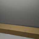 Volcaner Cargo Cover for 2021-2026 Jeep Grand Cherokee L(3-Row Only;WL) Accessories,Retractable Luggage Security Shield Shade Privacy Trunk Cover (Carbon Fiber Look, for Jeep Grand Cherokee L)