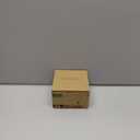 Kor 6 Pack 25W Light Bulbs Small