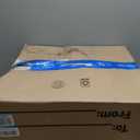 Hydro Flask Cooler Bag - Insulated Portable Soft Cooler - 20 L Capacity in Surf Blue