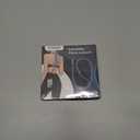 VVAAGG Cell Phone Lanyard for iPhone: Crossbody Phone Strap Adjustable Neck Wrist Strap Anti Theft Long Lanyard Travel Essential for Women Most iPhone and Android Smartphones