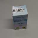 CHILLOUT LIFE Stainless Steel Kids Cups 8 oz - Stainless Steel Small Children Cups for Home & Outdoor Activities, BPA Free Unbreakable Premium Stackable Metal Drinking Glasses (4-Pack)