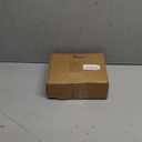 Jenaai 3 Pcs Giant Velvet Christmas Inflatable Ball Ornament Large PVC Christmas Inflatable Balls 3 Size 24" 20" 18" Xmas Hanging Ornaments Outdoor Decor for Lawn Porch Yard(Classic)