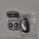 Samsung Galaxy Buds Pro True Wireless Earbud Headphones - Phantom Silver 