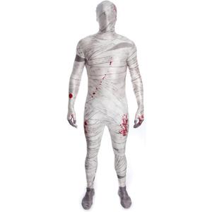 Morphsuits Men's MPMU-US, Mummy (XX-Large)