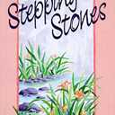 Daily Stepping Stones