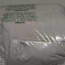 King Size 4 Piece Sheet Set - Comfy Breathable & Cooling Bed Sheets Set - Hotel Luxury Bedding for Women, Men, Kids, Teens, Boys & Girls - Deep Pockets, Soft and Wrinkle Free - Oeko-Tex - Light Grey