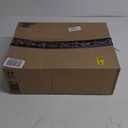 PURRUGS Dirt Trapping Door Mat 24" x 70", Non-Slip/Skid Machine Washable Entryway Rug, Shoes Scraper, Area Rug, Super Absorbent Welcome Mat for Muddy Wet Shoes and Paws, Light Grey & Dark Grey