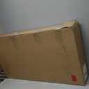 RAYTEN 2370 Radiator Compatible with Cadillac Escalade 6.0 V8 2002-2006, 34'' Radiator for Chevy Silverado 1500 2500 Suburban Tahoe 4.8 5.3 6.0L | 26mm Core Thickness