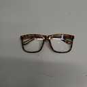 MARE AZZURO Oversized Square Reading Glasses Men Large Readers Big Face 1.00 1.25 1.50 1.75 2.00 2.25 2.50 2.75 3.00 3.50 4.00 5.00 6.00 (Tortoise, 500)