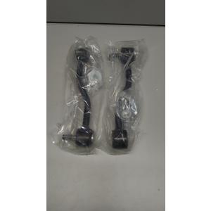 A-Premium Front Lower Control Arms with Ball Point Assembly  P.O#NO12411022