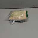 Lusait Lace Bralettes for Women Full Coverage Sexy No Underwire Deep V Racerback Bra Comfort Padded Bras (Small, Beige)