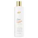 Dove Damage Therapy Conditioner 1 ct UV Repair & Glow Repairs 99% of UV hair damage* with Ferulic Serum 12 oz
