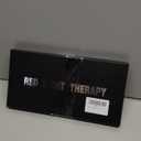 Red-Light-Therapy-for-Body,2026 Upgraded 4 Modes Near Infrared Light for Body Pain Relief, High-Efficiency Spherical Lamp Dual-Wave(660nm&850nm)LEDs, Corded-electric for Effective Therapy(12.4" x 6.1")