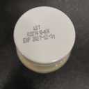 Industrial Test Systems 481197 WaterWorks Coliform Bacteria Check Test