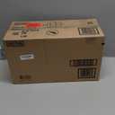 Always Discreet Adult Incontinence Overnight Underwear for Women, Small/Medium, Up to 100% Bladder Leak Protection, 48 Count (3 Packs of 16)