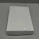 Long Wavy Black Wigs for Women Lace Hairline Middle Part Curly Wigs Natural Looking Synthetic Heat Resistant Fiber Daily Party Use 26"