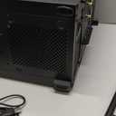Prebuilt Gaming PC Desktop Computer,Intel Core i5 up to 3.6GHz,RX560 Graphics Card with 4GB Video Memory,16GB RAM, 512GB SSD,Windows11 Home,WiFi 5.0,RGB Fan x4