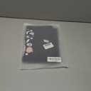 Toddler Halloween Shirts for Boys Kids Girls, Cute Spooky Pumpkins Ghosts Bats Witches and Monsters Halloween T Shirt: 2-6T