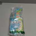 Marstone Toddler Toys for 1 2 Year Old Boy Gift: Baby Musical Toys 12-18 Months, Educational Learning Piano Guitar for Baby 1-3 with Animals and Sounds, 1st First Birthday Gifts for Kids, Girls