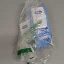 Cetaphil Face and Body Wipes, Gentle Skin Cleansing Cloths, 25 Count (Pack of 3), for Dry, Sensitive Skin, Flip Top Closure, Great for the Gym, Travel, in the Car, Hypoallergenic, Fragrance Free