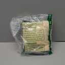 Eforcase 4PCS Girl’s Bandeau Tube Bra – Strapless Cropped Sports Bralette Teen Girls Seamless Tube Top Bra