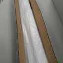 Hand Rails for Outdoor StepsStair Handrail & Indoor Stair Railing KitRailings for Outdoor Steps for Fence & Outdoor Steps (2 Step-White)
