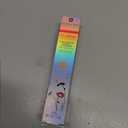 Erborian CC Cream Color Correcting SPF 25, Tone-Evening Korean Skincare Makeup Hybrid, Moisturizes, Lightweight, Blurs Skin, Natural, Luminous Finish (1.5 Ounce (Pack of 1), Dor (Golden Tan))